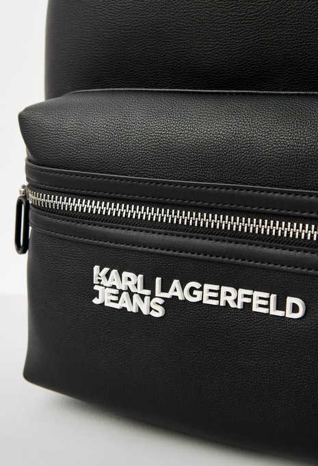 Рюкзак ESSENTIAL GRAINY