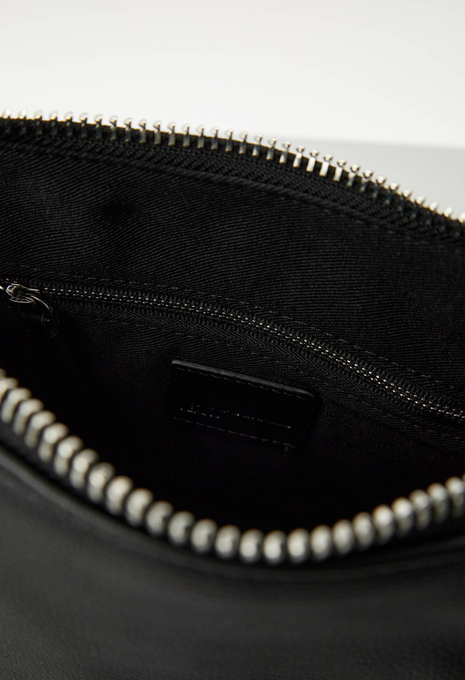 Сумка BOX LOGO SOFT