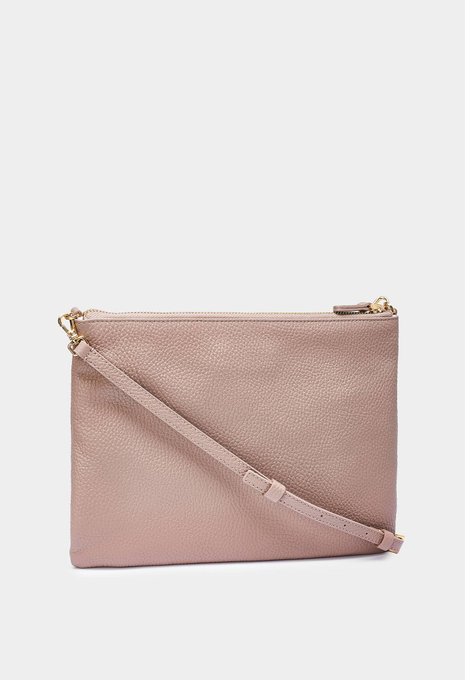 Сумка BEST CROSSBODY