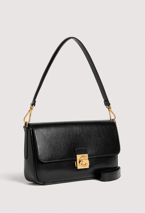 Сумка C-ME LOCK