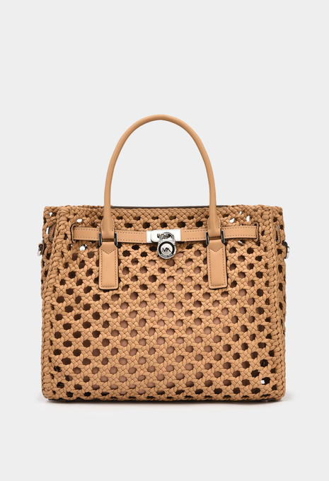 Сумка HAMILTON MODERNE