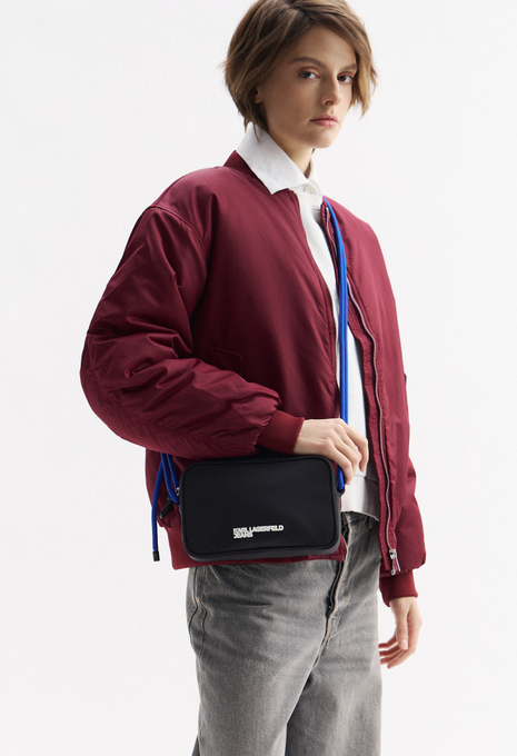 Сумка CORD NYLON