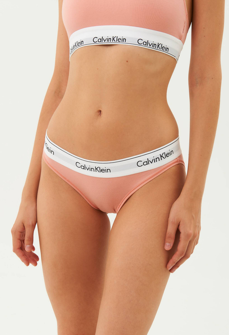 Трусы-слипы