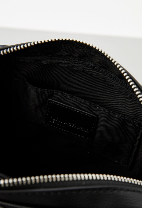 Сумка BOX LOGO XL