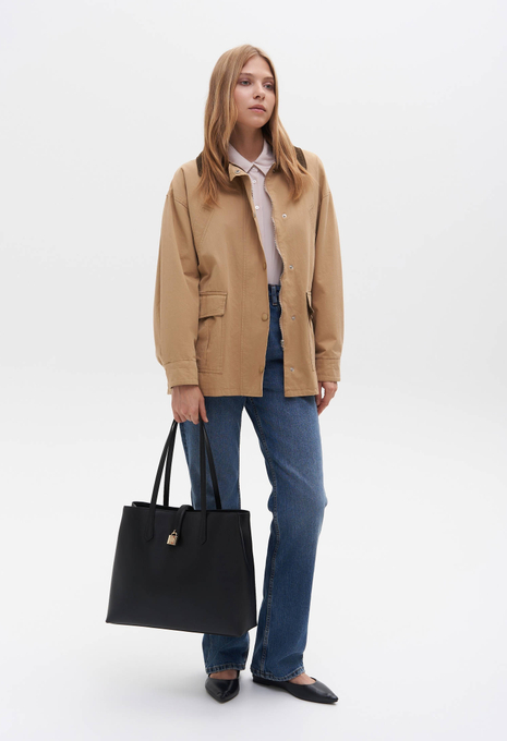 Сумка K/AUTOGRAPH