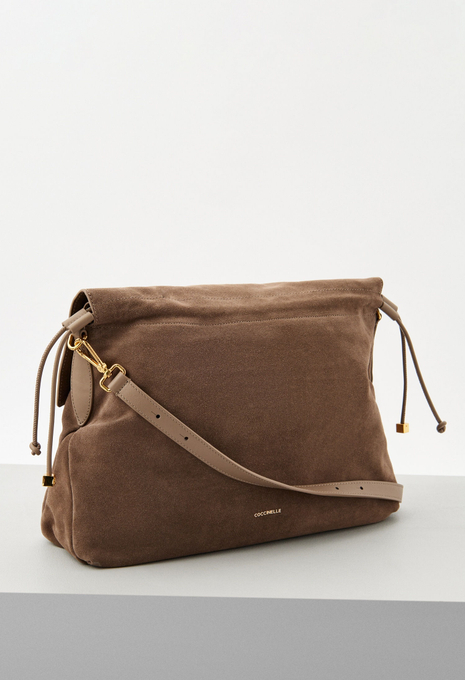 Сумка LIDIA SUEDE