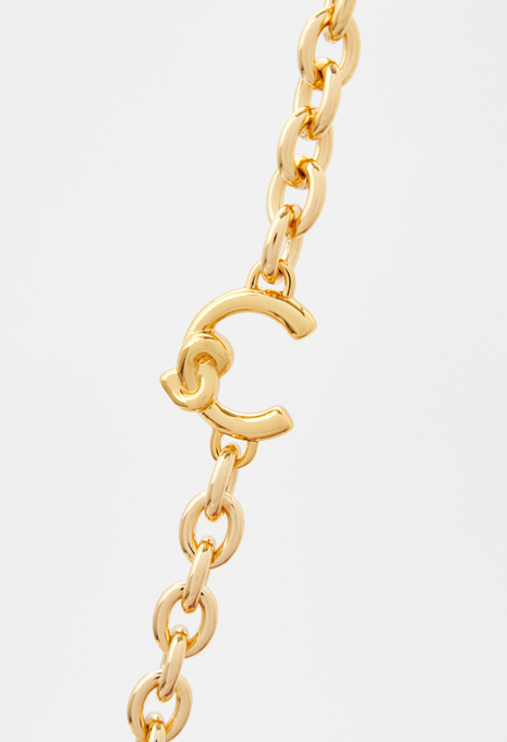 Сумка C-ME CHAIN