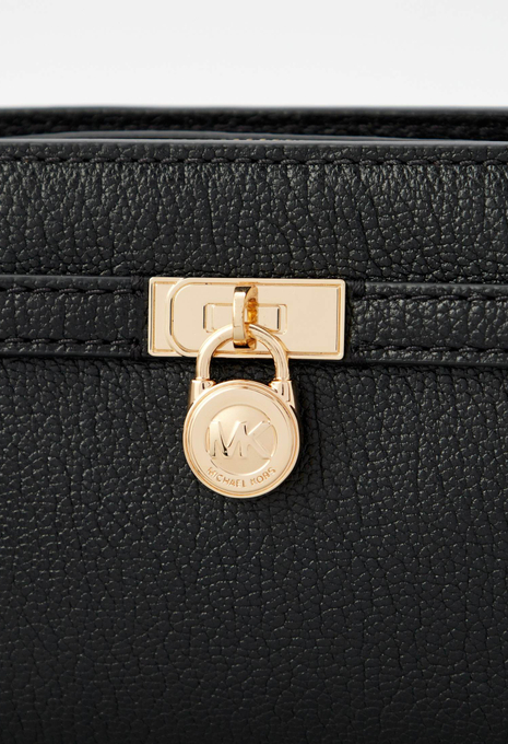 Сумка HAMILTON MODERNE