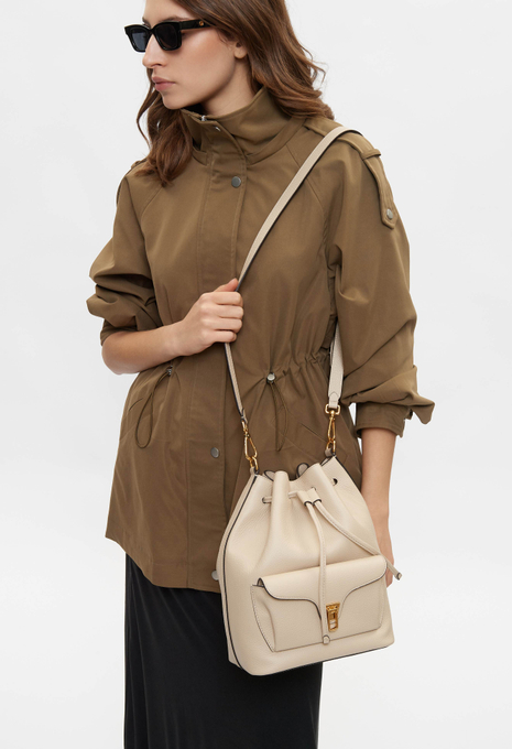 Сумка BEAT GENERATION