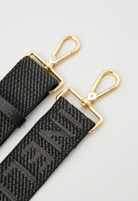 Ремень для сумки