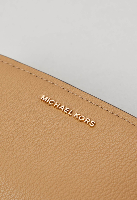 Кошелек BRYANT