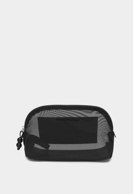 Косметичка K/ESSENTIAL