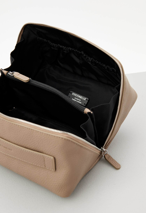 Косметичка STG SOFT