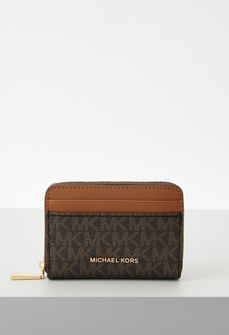 Кошелек JET SET