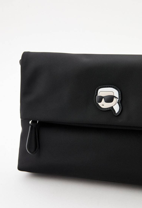 Сумка IKONIK 2.0