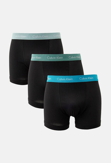 Комплект из 3 трусов