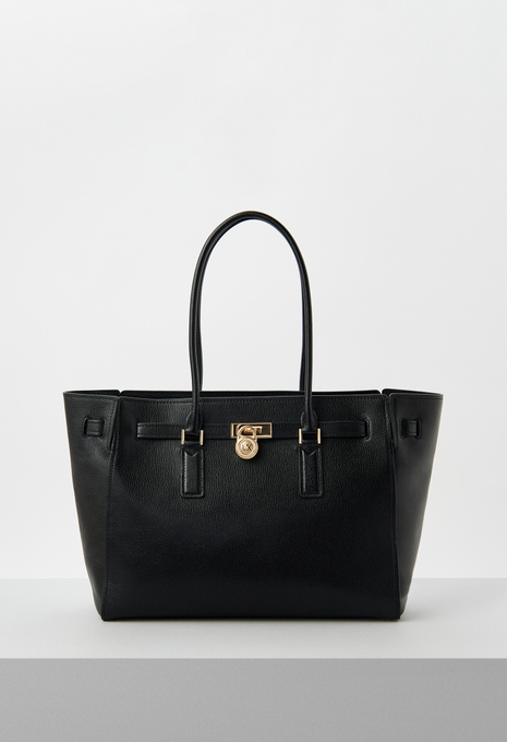 Сумка HAMILTON MODERNE