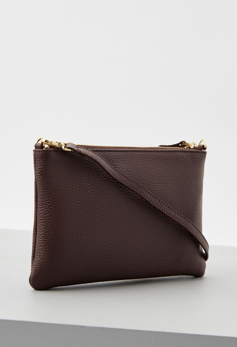 Сумка BEST CROSSBODY