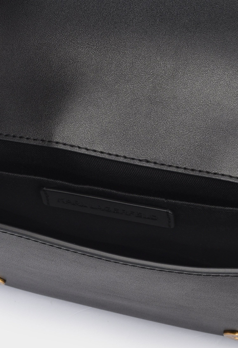 Сумка AUTOGRAPH