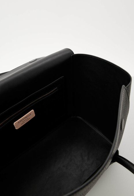 Сумка DOUBLE BEAT