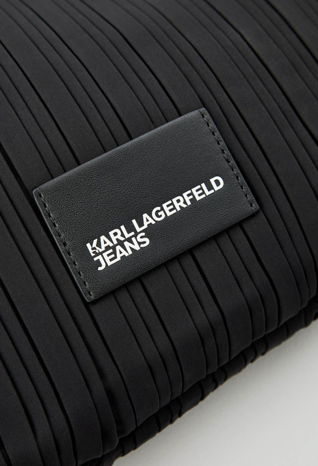 Сумка HOBO PLEATED