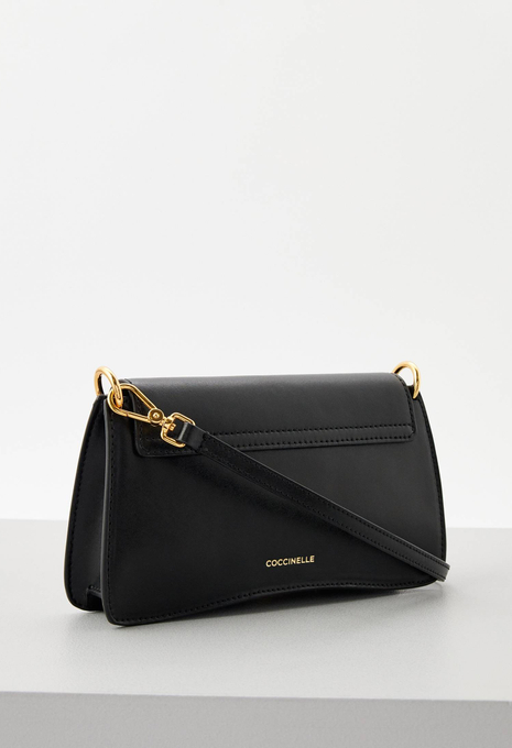 Сумка C-ME CALF