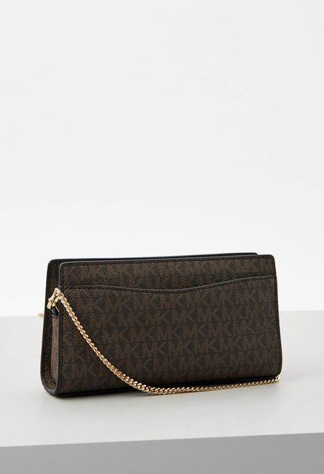 Сумка HAMILTON MODERNE