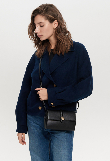 Сумка AUTOGRAPH