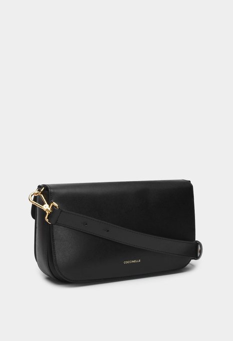 Сумка C-ME CALF