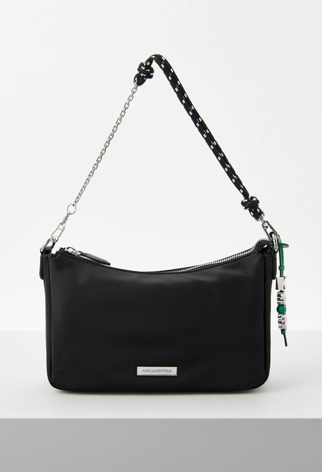 Сумка IKON NYLON