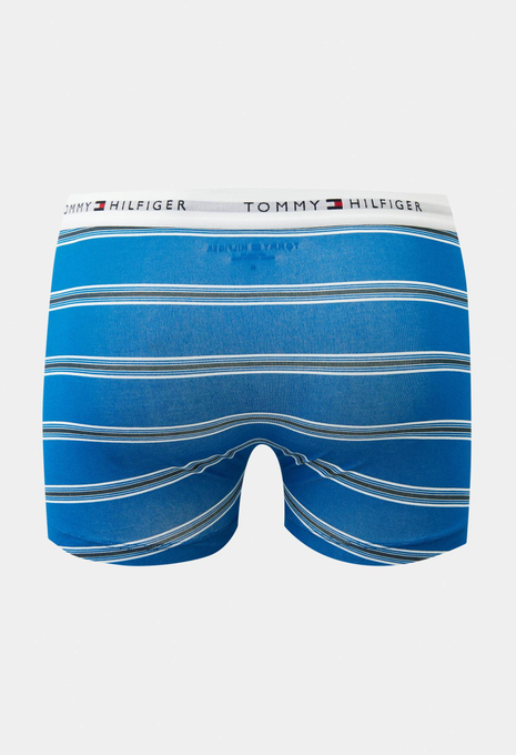 Комплект из 3 трусов