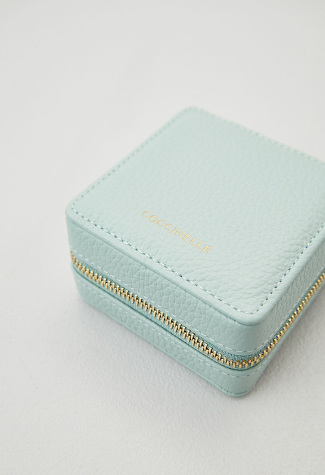 Шкатулка для украшений