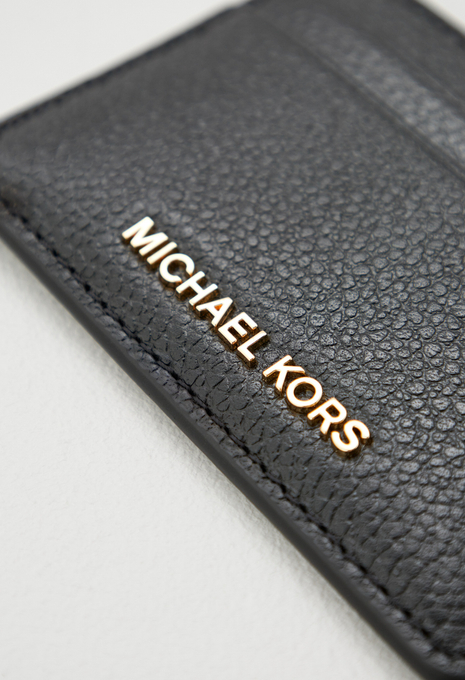 Визитница JET SET