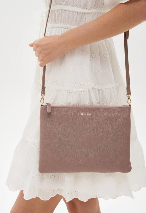 Сумка BEST CROSSBODY