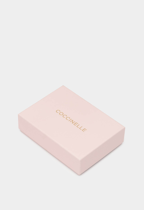 Кошелек C-ME