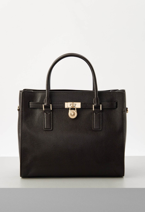 Сумка HAMILTON MODERNE