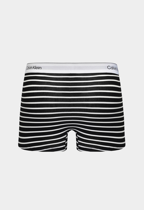 Комплект из 3 трусов