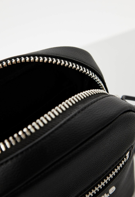 Сумка ESSENTIAL GRAINY