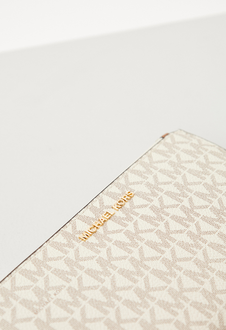 Кошелек JET SET