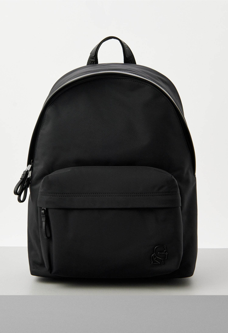 Рюкзак KAMEO BACKPACK