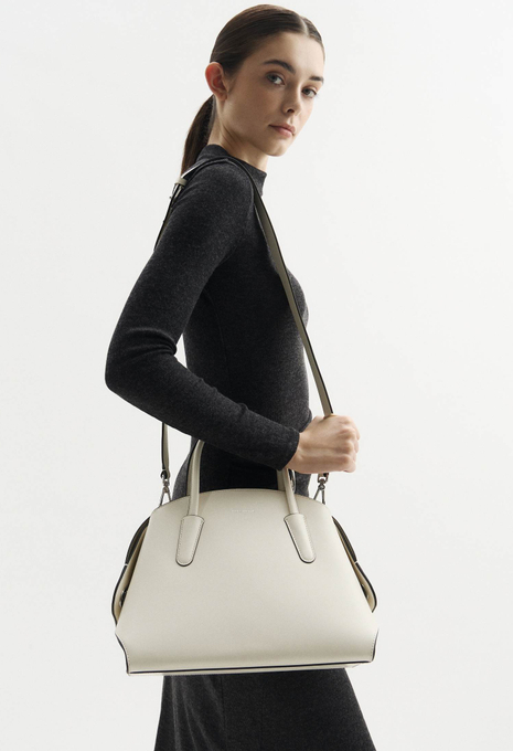 Сумка TYLDE CALF