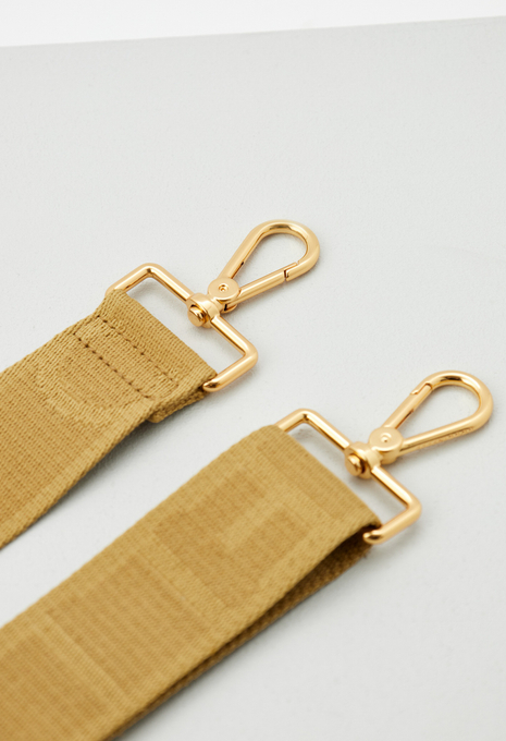 Ремень для сумки