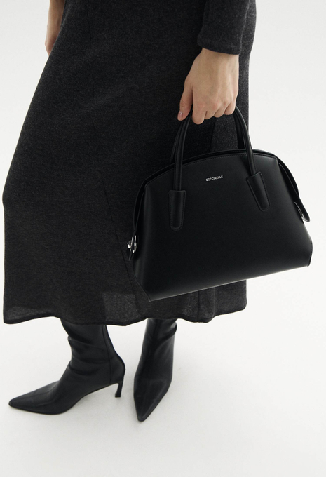 Сумка TYLDE CALF