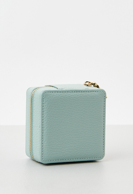 Шкатулка для украшений