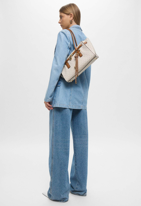 Сумка HAMILTON MODERNE