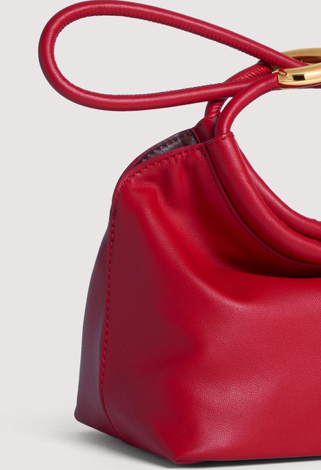 Сумка FINN POUCH