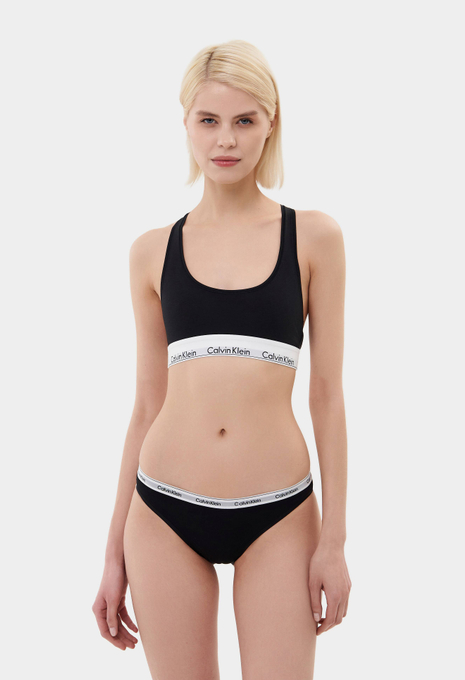 Комплект из 3 трусов