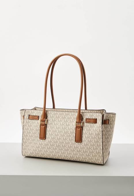 Сумка HAMILTON MODERNE