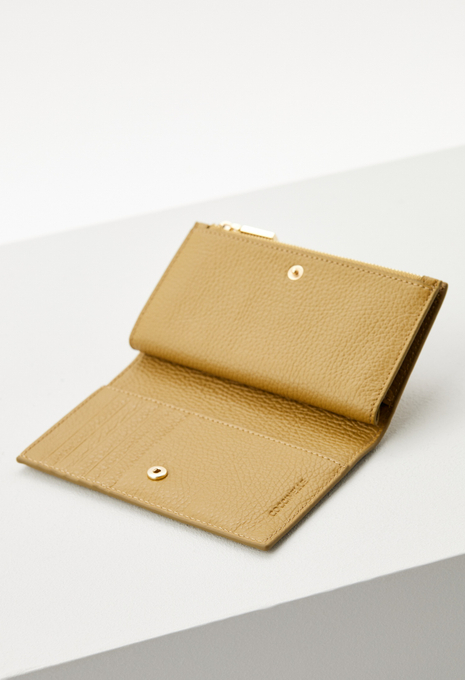 Кошелек METALLIC SOFT