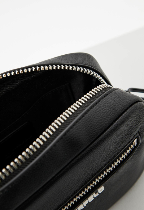 Сумка ESSENTIAL GRAINY